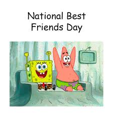 Hands to myself #1 best relaxing piano, beautiful piano music | city music. Happy National Best Friends Day National Best Friend Day Happy Best Friend Day Happy National Bestfriend Day