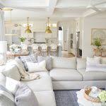 Check spelling or type a new query. Crate And Barrel Lounge Ii Sofa Reviews Chrissy Marie Blog