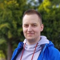 8 "Maciej Brzostowski" profiles