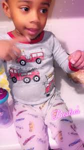 Idk how I feel about me and my nephew being in love with the same girl…but  let the best man win. 😂❤️😍 #sabrinacarpenter #tiktok #fyp #foryou  #unclesoftiktok #kidsoftiktok #roro @Sabrina Carpenter