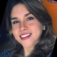 70+ profilů „Nicole Friedman“