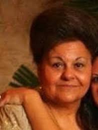 Pauline Marietta DeRose Obituary