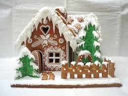 Epingle Sur Noel