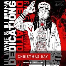 Tunechi Lilwayne Youngmoney Dedication6 Djdrama Download At Datpiff Com Waynesworld Wayneheadrus Prodegrees Mambamod Lil Wayne Lil Wayne News Mixtape