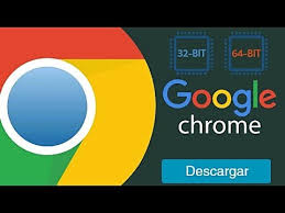 Para descargar la imagen iso con windows 7, 8 y 8.1 debes de revisar que dispongas de todos los requisitos previos: Descargar Google Chrome Para Pc 32 64 Bits Youtube