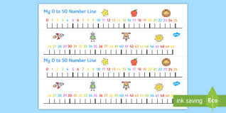 We did not find results for: Numbers 0 50 On A Number Line