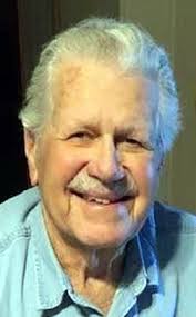 Raymond Blanchard Obituary