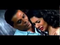 Payel sarkar is on facebook. New 2017 Hot Payel Sarkar Kissing Scene