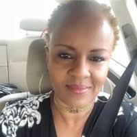 Cheryl Stephens Email & Phone Number