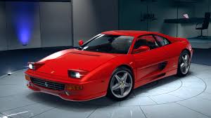 Maybe it requires saving up longer to get the car of your dreams. Ferrari F355 Berlinetta Need For Speed Wiki Fandom
