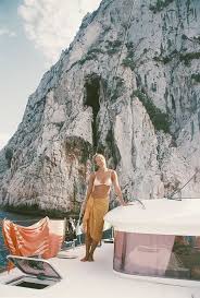 Follow Us Sommerswim For More Daily Inspo S O M M 3 R S W I M Minimalistic Luxe Swimwear By Anna Maria Sommer Travel Summer Travel Inspo