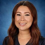 Earl N. Jenkins Elementary School