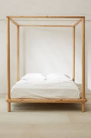 23' l x 12.5' w, custom lattice entryway, california redwood, 8.5 ft post height, no electrical wiring trim, no ceiling fan base, no curtain rods, post anchor kit for concrete, transparent premium sealant). Eva Wooden Canopy Bed Urban Outfitters