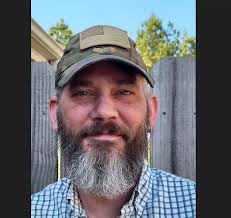 Black Warrior Riverkeeper Files Intent to Sue Over Pollution