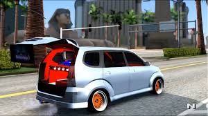 Kumpulan cara mengunci profil fb, postingan, linimasa, dan tag. Daihatsu Espass Angkot Yrt Gta San Andreas By Gta World Modifications