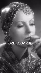 Lendas icônicas da velha Hollywood, conforme citadas por Madonna na "Vogue"  🎶 🎬📽️✨, Uma escalação incrível, mas como ela poderia deixar de fora Ava  Gardner, Elizabeth Taylor, Judy Garland, Clark ...