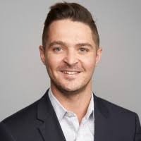 Michael Ince's Instagram, Twitter & Facebook