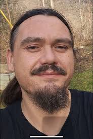 Obituary information for James Victor Rose Jr.