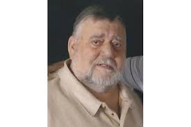 Larry Shuck Obituary (1947