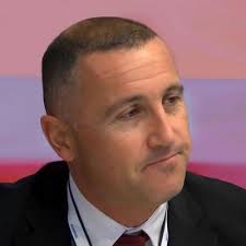 Daniel Marusic (@DanielMarusic)