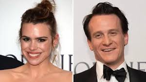 Young Vic theatre boss David Lan is stepping down