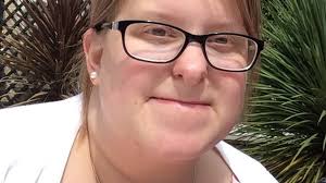 Los científicos que creen que el sistema inmune puede causar depresión