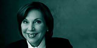 Celebrating Women: Chicago and the Suburb's Most Powerful Women