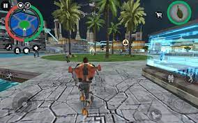 Download and install old versions of apk for android. Space Gangster 2 For Android Apk Download