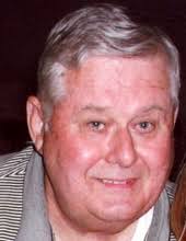 Obituary information for Donald A. Walser
