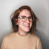 30+ "Stephanie Lerner" profiles