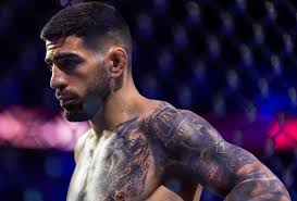 Wes Combs “Soldier”