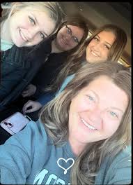 Carnival Breeze group for January 6, 2026?