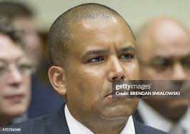 276 Brodi Stock Photos, High-Res Pictures, and Images