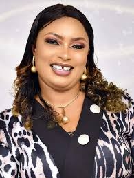 🙏What Stop Others Will Not Stop You...