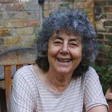 Development Matters Development Matters