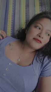 Videos de Elias mateo (@feitamateo) con “Elegí by Rauw Alejandro RauwLunay 