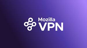 Mozilla Vpn Pricing Plan Cost Download Mozilla Vpn And Stay Safe