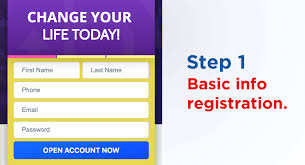 Bitcoin Scams Scams Community
