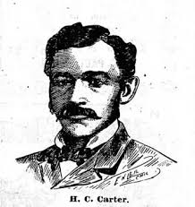 Joao Lourenço (1964- )