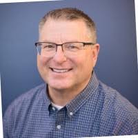 1700+ "Häuse" profiles