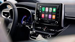 How To Update The Toyota Entune System Wilde Toyota