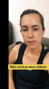 Como Excluir Vídeos do TikTok Sem Prejudicar Sua Conta