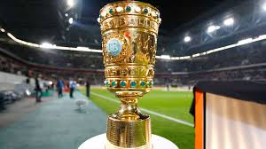 Keep up with coverage as it heads to over 50 countries around the world. Dfb Cup Bayer 04 Away To Karlsruhe Bayer04 De