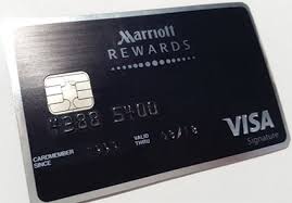 We did not find results for: Electronic Payments Credit Cards Getting Smarter