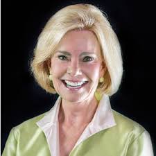 GOOD NEWS: Ketner to get inaugural Homeless to Hope Award