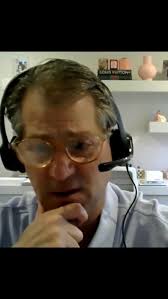 We've followed Zak Marks from @kittmedical for years and have always been  blown away by the incredible work he's doing to make the world safer for  people with allergies. People like our