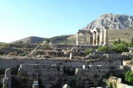 Λουτρά πόζαρ ή λουτρά αριδαίας ή λουτράκι αριδαίας στους πρόποδες του καιμακτσαλάν είναι είναι ένας προορισμός στον νομό πέλλας και στην μακεδονία γνωστό σε όλους σαν λουτρα ποζαρ θερμά. A3io8eata Hotel Casino Loutraki