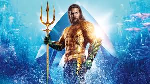 James wan narrates a sequence from his film featuring jason but the people responsible for aquaman seem a little embarrassed to lavish momoa with even a lick of. The Characters Of Aquaman