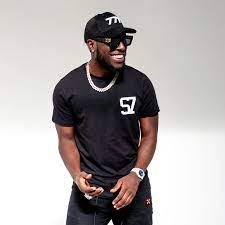 Shop for vinyl, cds and more from frenna at the discogs marketplace. Frenna Rapper