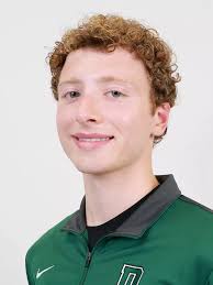 Reed Wallace's Instagram, Twitter & Facebook